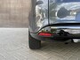Renault Clio Estate 0.9 TCe Limited | Navigatie | Airco | Dealer onderhouden | PDC | APK 07-2027 |