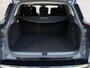 Renault Clio Estate 0.9 TCe Limited | Navigatie | Airco | Dealer onderhouden | PDC | APK 07-2027 |
