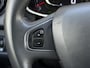 Renault Clio Estate 0.9 TCe Limited | Navigatie | Airco | Dealer onderhouden | PDC | APK 07-2027 |