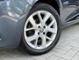 Renault Clio Estate 0.9 TCe Limited | Navigatie | Airco | Dealer onderhouden | PDC | APK 07-2027 |