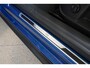 Volkswagen T-Roc Cabrio 1.5 TSI 150 pk R-Line | IQ. Light | Beats | Keyless | Trekhaak | 100% (Dealer) onderhouden label