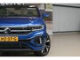 Volkswagen T-Roc Cabrio 1.5 TSI 150 pk R-Line | IQ. Light | Beats | Keyless | Trekhaak | 100% (Dealer) onderhouden label