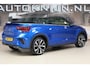 Volkswagen T-Roc Cabrio 1.5 TSI 150 pk R-Line | IQ. Light | Beats | Keyless | Trekhaak | 100% (Dealer) onderhouden label