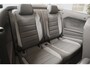 Volkswagen T-Roc Cabrio 1.5 TSI 150 pk R-Line | IQ. Light | Beats | Keyless | Trekhaak | 100% (Dealer) onderhouden label