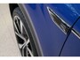 Volkswagen T-Roc Cabrio 1.5 TSI 150 pk R-Line | IQ. Light | Beats | Keyless | Trekhaak | 100% (Dealer) onderhouden label