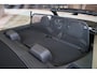 Volkswagen T-Roc Cabrio 1.5 TSI 150 pk R-Line | IQ. Light | Beats | Keyless | Trekhaak | 100% (Dealer) onderhouden label