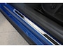 Volkswagen T-Roc Cabrio 1.5 TSI 150 pk R-Line | IQ. Light | Beats | Keyless | Trekhaak | 100% (Dealer) onderhouden label