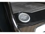 Volkswagen T-Roc Cabrio 1.5 TSI 150 pk R-Line | IQ. Light | Beats | Keyless | Trekhaak | 100% (Dealer) onderhouden label