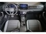 Volkswagen T-Roc Cabrio 1.5 TSI 150 pk R-Line | IQ. Light | Beats | Keyless | Trekhaak | 100% (Dealer) onderhouden label
