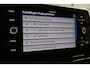 Volkswagen T-Roc Cabrio 1.5 TSI 150 pk R-Line | IQ. Light | Beats | Keyless | Trekhaak | 100% (Dealer) onderhouden label