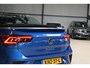 Volkswagen T-Roc Cabrio 1.5 TSI 150 pk R-Line | IQ. Light | Beats | Keyless | Trekhaak | 100% (Dealer) onderhouden label