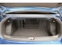 Volkswagen T-Roc Cabrio 1.5 TSI 150 pk R-Line | IQ. Light | Beats | Keyless | Trekhaak | 100% (Dealer) onderhouden label