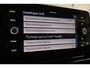 Volkswagen T-Roc Cabrio 1.5 TSI 150 pk R-Line | IQ. Light | Beats | Keyless | Trekhaak | 100% (Dealer) onderhouden label