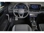 Volkswagen T-Roc Cabrio 1.5 TSI 150 pk R-Line | IQ. Light | Beats | Keyless | Trekhaak | 100% (Dealer) onderhouden label