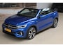 Volkswagen T-Roc Cabrio 1.5 TSI 150 pk R-Line | IQ. Light | Beats | Keyless | Trekhaak | 100% (Dealer) onderhouden label
