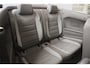 Volkswagen T-Roc Cabrio 1.5 TSI 150 pk R-Line | IQ. Light | Beats | Keyless | Trekhaak | 100% (Dealer) onderhouden label