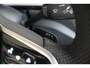 Volkswagen T-Roc Cabrio 1.5 TSI 150 pk R-Line | IQ. Light | Beats | Keyless | Trekhaak | 100% (Dealer) onderhouden label