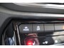 Volkswagen T-Roc Cabrio 1.5 TSI 150 pk R-Line | IQ. Light | Beats | Keyless | Trekhaak | 100% (Dealer) onderhouden label