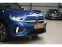 Volkswagen T-Roc Cabrio 1.5 TSI 150 pk R-Line | IQ. Light | Beats | Keyless | Trekhaak | 100% (Dealer) onderhouden label