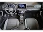 Volkswagen T-Roc Cabrio 1.5 TSI 150 pk R-Line | IQ. Light | Beats | Keyless | Trekhaak | 100% (Dealer) onderhouden label