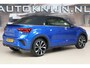 Volkswagen T-Roc Cabrio 1.5 TSI 150 pk R-Line | IQ. Light | Beats | Keyless | Trekhaak | 100% (Dealer) onderhouden label