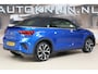 Volkswagen T-Roc Cabrio 1.5 TSI 150 pk R-Line | IQ. Light | Beats | Keyless | Trekhaak | 100% (Dealer) onderhouden label