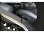 Volkswagen T-Roc Cabrio 1.5 TSI 150 pk R-Line | IQ. Light | Beats | Keyless | Trekhaak | 100% (Dealer) onderhouden label