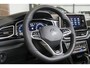 Volkswagen T-Roc Cabrio 1.5 TSI 150 pk R-Line | IQ. Light | Beats | Keyless | Trekhaak | 100% (Dealer) onderhouden label