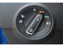 Volkswagen T-Roc Cabrio 1.5 TSI 150 pk R-Line | IQ. Light | Beats | Keyless | Trekhaak | 100% (Dealer) onderhouden label