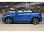Volkswagen T-Roc Cabrio 1.5 TSI 150 pk R-Line | IQ. Light | Beats | Keyless | Trekhaak | 100% (Dealer) onderhouden label
