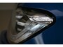 Volkswagen T-Roc Cabrio 1.5 TSI 150 pk R-Line | IQ. Light | Beats | Keyless | Trekhaak | 100% (Dealer) onderhouden label