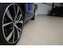 Volkswagen T-Roc Cabrio 1.5 TSI 150 pk R-Line | IQ. Light | Beats | Keyless | Trekhaak | 100% (Dealer) onderhouden label