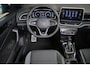 Volkswagen T-Roc Cabrio 1.5 TSI 150 pk R-Line | IQ. Light | Beats | Keyless | Trekhaak | 100% (Dealer) onderhouden label