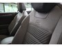 Volkswagen T-Roc Cabrio 1.5 TSI 150 pk R-Line | IQ. Light | Beats | Keyless | Trekhaak | 100% (Dealer) onderhouden label