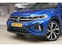 Volkswagen T-Roc Cabrio 1.5 TSI 150 pk R-Line | IQ. Light | Beats | Keyless | Trekhaak | 100% (Dealer) onderhouden label