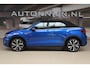 Volkswagen T-Roc Cabrio 1.5 TSI 150 pk R-Line | IQ. Light | Beats | Keyless | Trekhaak | 100% (Dealer) onderhouden label
