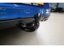 Volkswagen T-Roc Cabrio 1.5 TSI 150 pk R-Line | IQ. Light | Beats | Keyless | Trekhaak | 100% (Dealer) onderhouden label