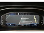 Volkswagen T-Roc Cabrio 1.5 TSI 150 pk R-Line | IQ. Light | Beats | Keyless | Trekhaak | 100% (Dealer) onderhouden label