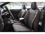 Volkswagen T-Roc Cabrio 1.5 TSI 150 pk R-Line | IQ. Light | Beats | Keyless | Trekhaak | 100% (Dealer) onderhouden label