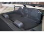 Volkswagen T-Roc Cabrio 1.5 TSI 150 pk R-Line | IQ. Light | Beats | Keyless | Trekhaak | 100% (Dealer) onderhouden label