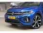 Volkswagen T-Roc Cabrio 1.5 TSI 150 pk R-Line | IQ. Light | Beats | Keyless | Trekhaak | 100% (Dealer) onderhouden label