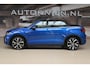 Volkswagen T-Roc Cabrio 1.5 TSI 150 pk R-Line | IQ. Light | Beats | Keyless | Trekhaak | 100% (Dealer) onderhouden label