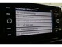 Volkswagen T-Roc Cabrio 1.5 TSI 150 pk R-Line | IQ. Light | Beats | Keyless | Trekhaak | 100% (Dealer) onderhouden label