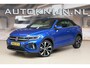 Volkswagen T-Roc Cabrio 1.5 TSI 150 pk R-Line | IQ. Light | Beats | Keyless | Trekhaak | 100% (Dealer) onderhouden label