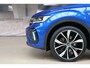 Volkswagen T-Roc Cabrio 1.5 TSI 150 pk R-Line | IQ. Light | Beats | Keyless | Trekhaak | 100% (Dealer) onderhouden label