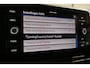 Volkswagen T-Roc Cabrio 1.5 TSI 150 pk R-Line | IQ. Light | Beats | Keyless | Trekhaak | 100% (Dealer) onderhouden label