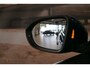 Volkswagen T-Roc Cabrio 1.5 TSI 150 pk R-Line | IQ. Light | Beats | Keyless | Trekhaak | 100% (Dealer) onderhouden label