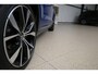 Volkswagen T-Roc Cabrio 1.5 TSI 150 pk R-Line | IQ. Light | Beats | Keyless | Trekhaak | 100% (Dealer) onderhouden label