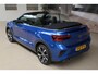 Volkswagen T-Roc Cabrio 1.5 TSI 150 pk R-Line | IQ. Light | Beats | Keyless | Trekhaak | 100% (Dealer) onderhouden label