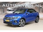 Volkswagen T-Roc Cabrio 1.5 TSI 150 pk R-Line | IQ. Light | Beats | Keyless | Trekhaak | 100% (Dealer) onderhouden label
